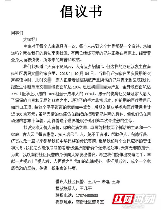c1.webp_副本.jpg c1.webp_副本.jpg