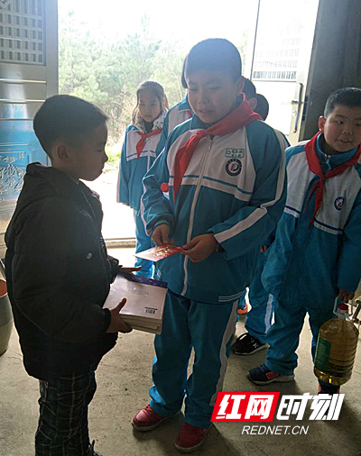 微信图片_20190202173640副本.jpg