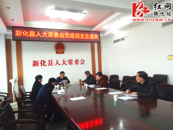 25dfdf6cb287c1a28643264a2e26d37_副本.jpg 25dfdf6cb287c1a28643264a2e26d37_副本.jpg