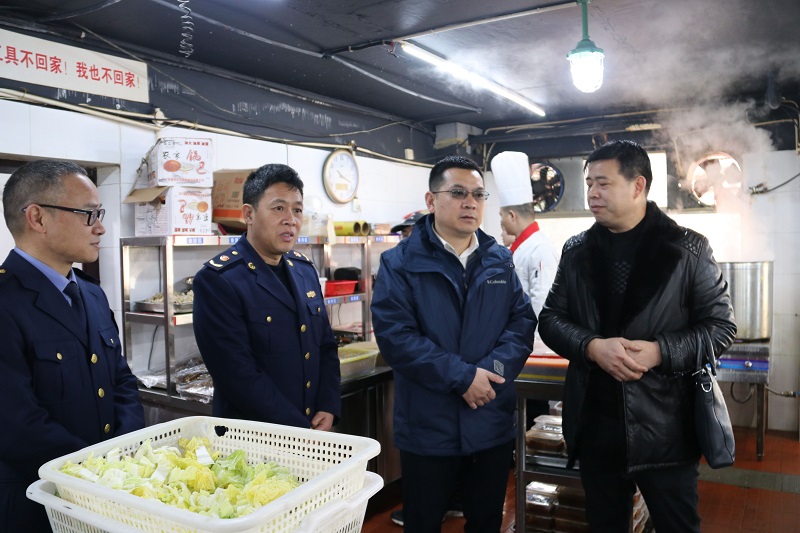 QQ??20190202151258.jpg