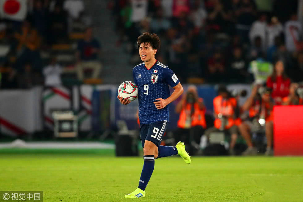 1000 (1).jpg 1000 (1).jpg