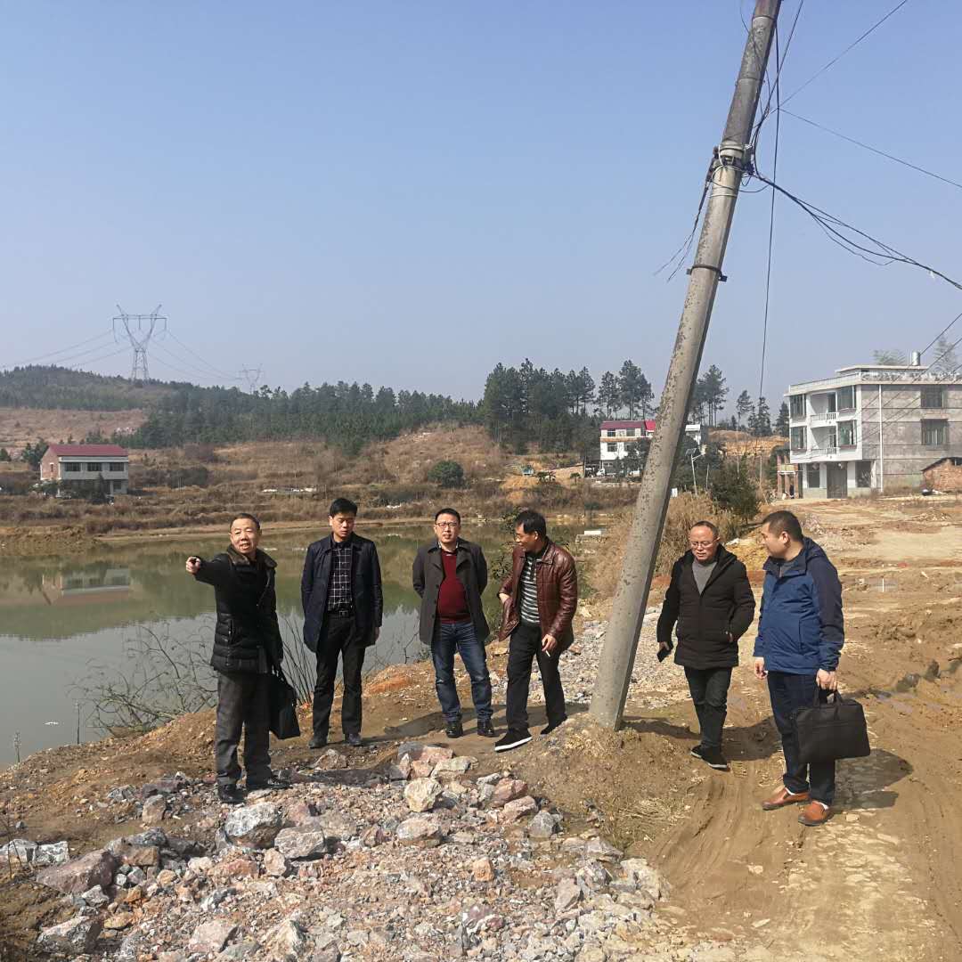 微信图片_20190202152209.jpg