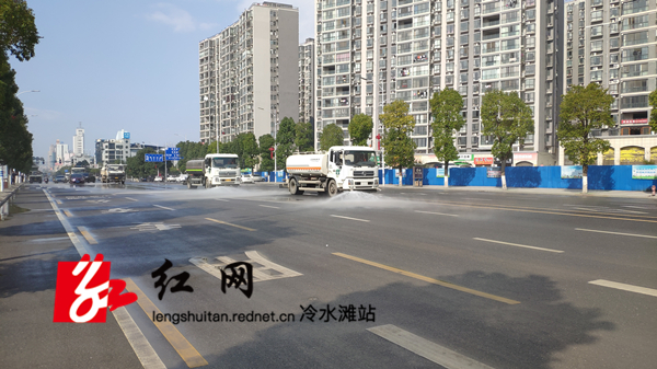 81cbee4a028b298f8f7f494e941eb24_??.jpg