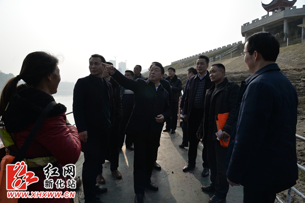 DSC_0521_副本.jpg