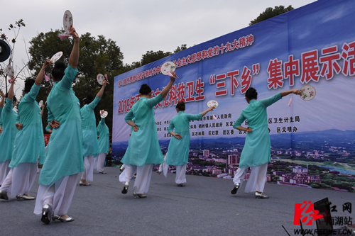 DSC_2359_副本.jpg