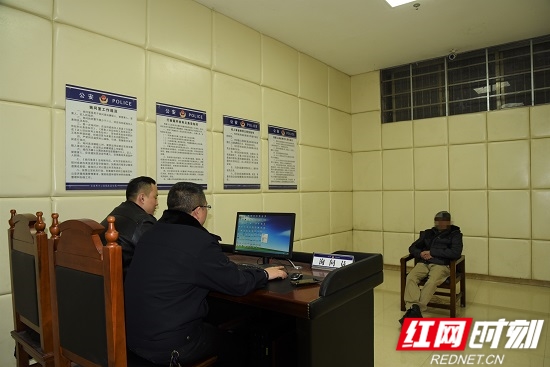 微信图片_20190203092333.jpg 微信图片_20190203092333.jpg