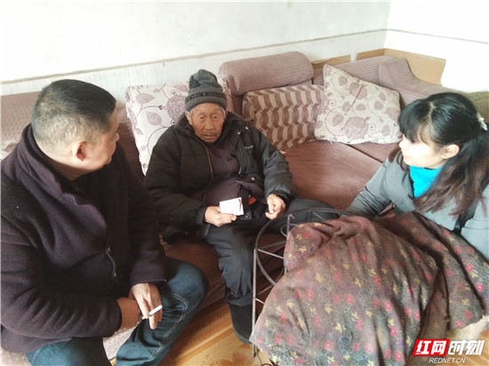 微信图片_20190202225401_副本.jpg 微信图片_20190202225401_副本.jpg