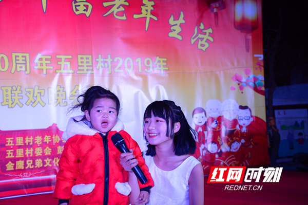 DSC_0192_??.jpg DSC_0192_??.jpg