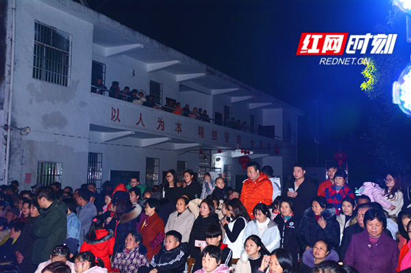 DSC_0281_??.jpg DSC_0281_??.jpg