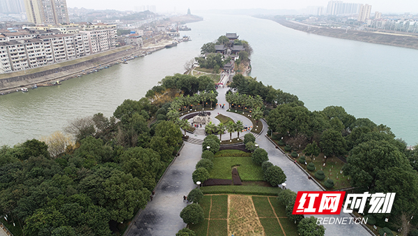 DJI_0095.JPG