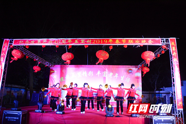 DSC_0128_??.jpg DSC_0128_??.jpg