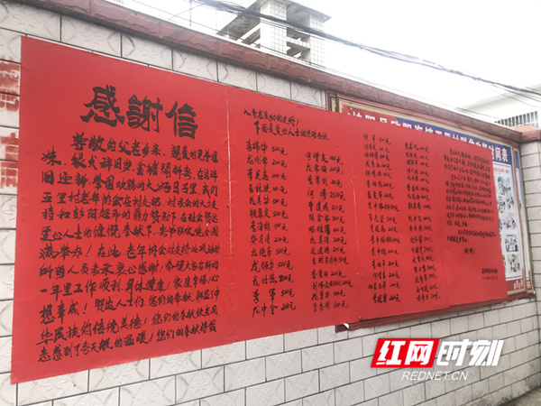 bfea73cc54948c426b46fb9b0aed0a7_??.jpg bfea73cc54948c426b46fb9b0aed0a7_??.jpg