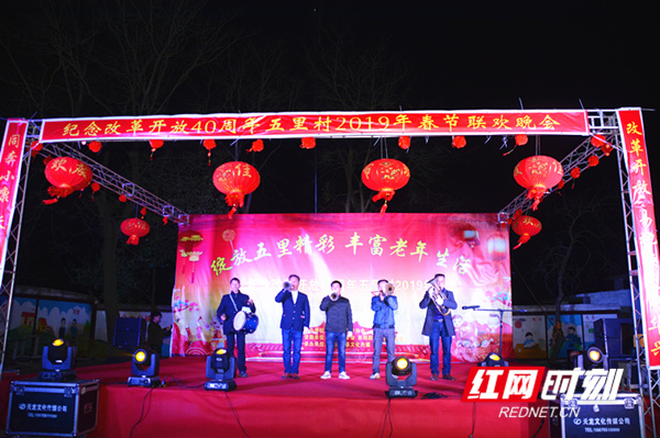 DSC_0001_??.jpg DSC_0001_??.jpg