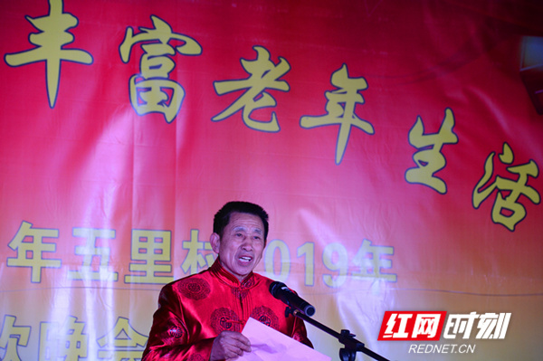 DSC_0065_??.jpg DSC_0065_??.jpg