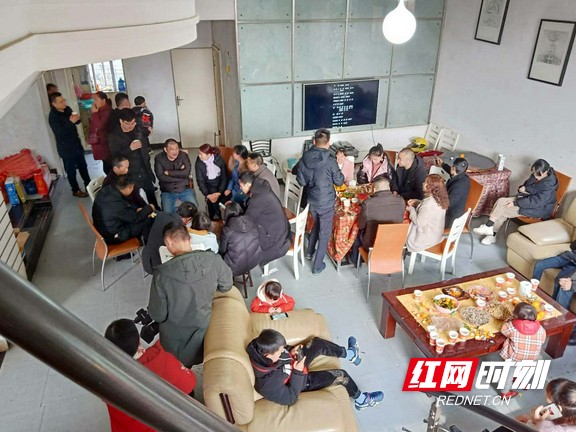 微信图片_20190205163014.marked.jpg 微信图片_20190205163014.marked.jpg