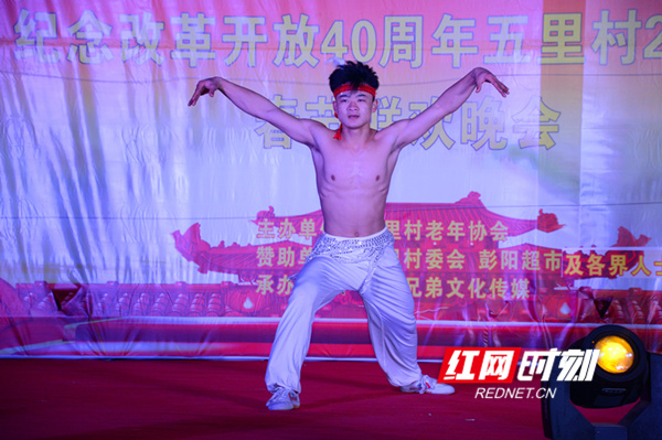 DSC_0245_??.jpg DSC_0245_??.jpg