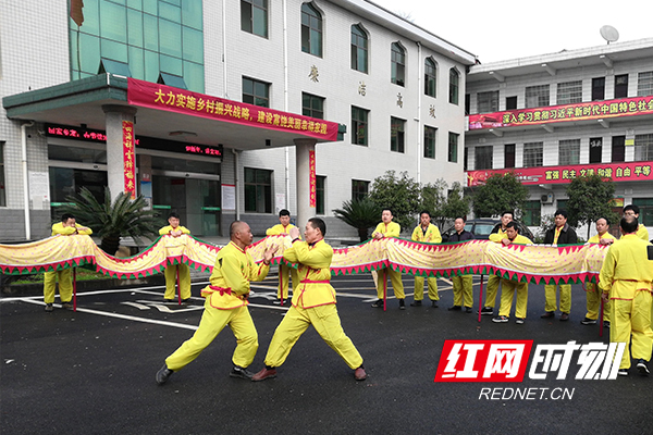 ???-2-???.jpg ???-2-???.jpg