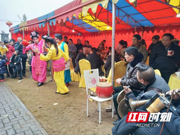 微信图片_20190205163021.marked.jpg 微信图片_20190205163021.marked.jpg