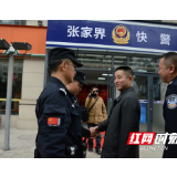 大年三十 屈春林看望慰问春节坚守岗位值班人员