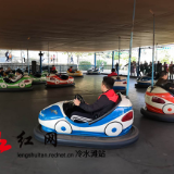 新春第二天：市民走出家门拥抱春天