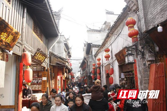 ????_20190206171117.marked.jpg ????_20190206171117.marked.jpg