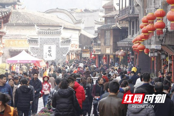 ????_20190206171122.marked.jpg ????_20190206171122.marked.jpg