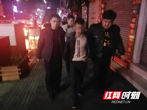 ????_20190207152617.marked.jpg ????_20190207152617.marked.jpg