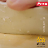 纪录片丨《年夜饭》第四集【信】美好的坚守