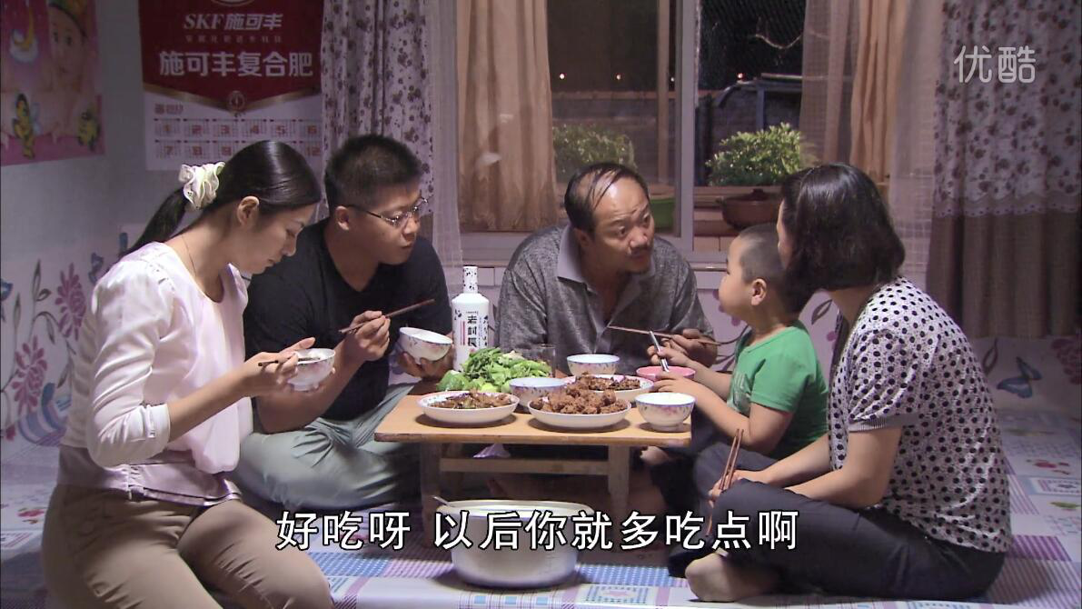 图片7.png
