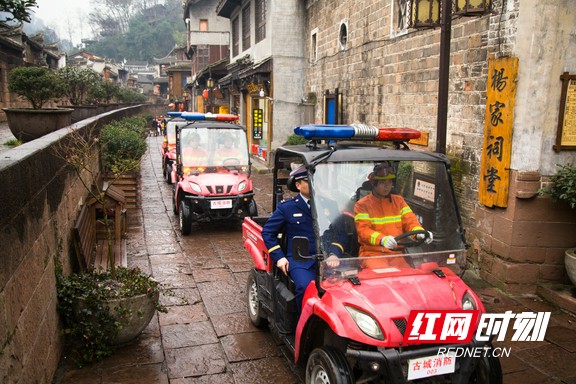 ??????_65.marked.jpg ??????_65.marked.jpg