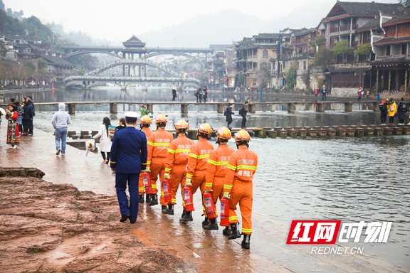 ??????_100.marked.jpg ??????_100.marked.jpg