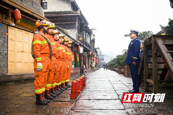 ??????_127.marked.jpg ??????_127.marked.jpg