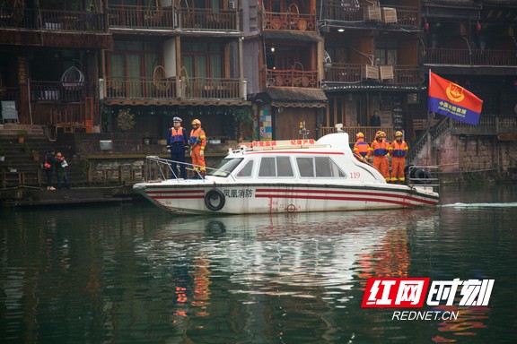 ??????_1.marked.jpg ??????_1.marked.jpg