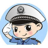 湘西交警发布州内最新路况 张花高速大部分收费站交通管制