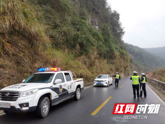 WechatIMG3.jpg WechatIMG3.jpg