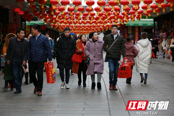 ????_20190210222207.jpg ????_20190210222207.jpg