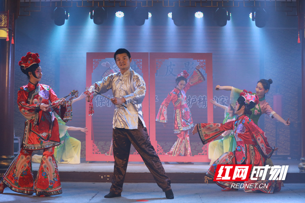 ????_20190210222321.jpg ????_20190210222321.jpg