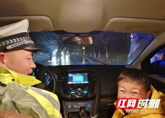 WechatIMG5.jpg WechatIMG5.jpg