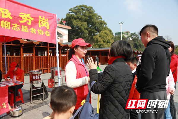 ????_20190210222317.jpg ????_20190210222317.jpg