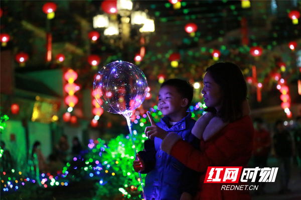 ????_20190210222331.jpg ????_20190210222331.jpg