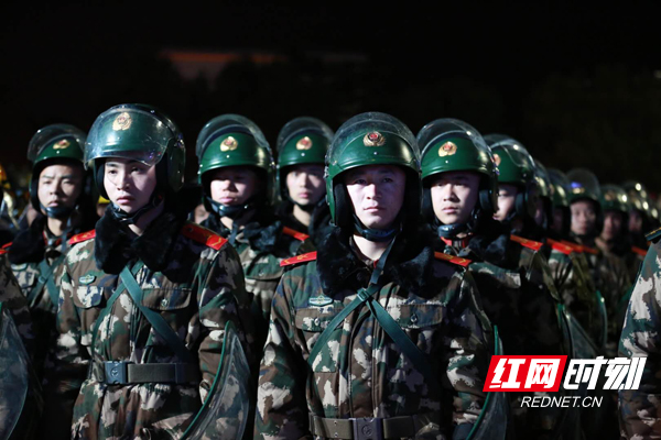 ????_20190210222343.jpg ????_20190210222343.jpg