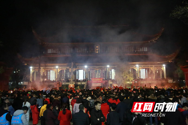 ????_20190210222358.jpg ????_20190210222358.jpg