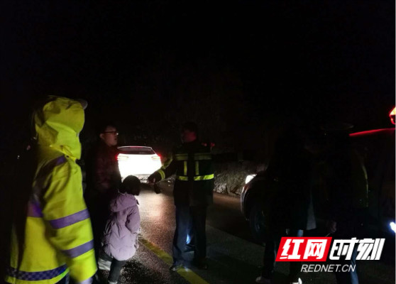 WechatIMG4.jpg WechatIMG4.jpg