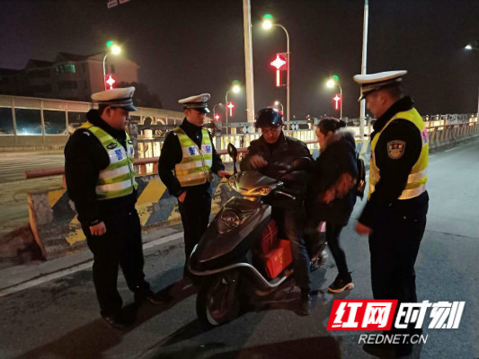 WechatIMG2.jpg WechatIMG2.jpg