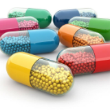 如果犯了这9种错误，你的药可能白吃了