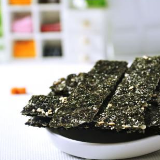 防晕菜、莫贪甜、慎豪饮 春节送你一份健康“叮咛”