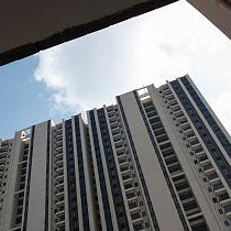 深圳2019年计划筹建8万套政策类住房