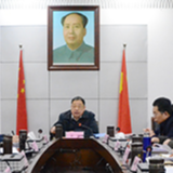 温暖过冬 欢喜过年｜“干部拜年我高兴 国家扶贫我满意”