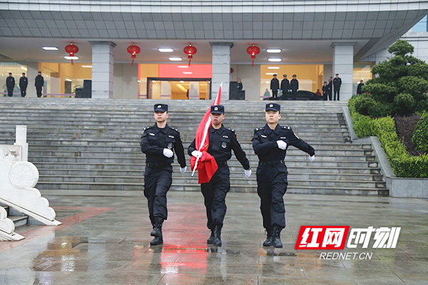 ????_20190211103614.jpg ????_20190211103614.jpg