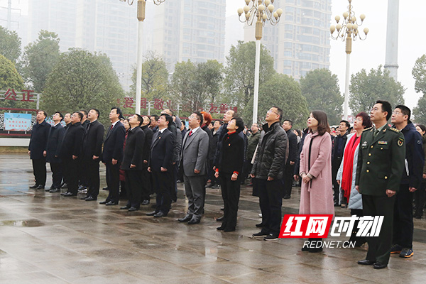 ????_20190211103607.jpg ????_20190211103607.jpg